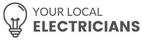 Local Electrician Quakers Hill