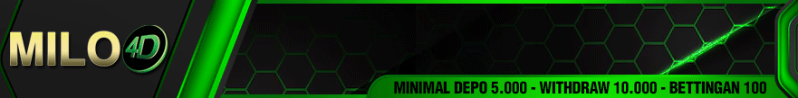 MILO4D